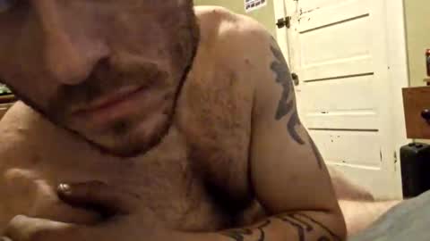 Snapshot of burnoutsboys789874829 chatting on October 2025 11:31:01 AM burnoutsboys789874829 online show from October 2025 11:31:01 AM