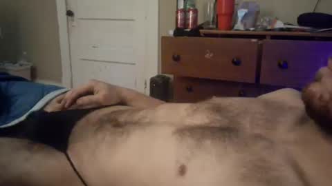 Snapshot of burnoutsboys789874829 chatting on October 2025 05:01:01 PM burnoutsboys789874829 online show from October 2025 05:01:01 PM