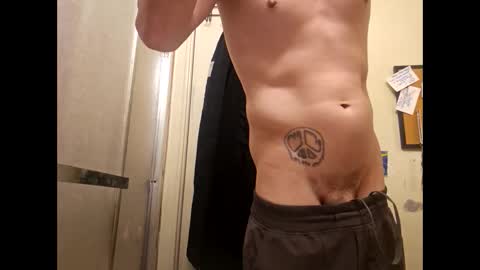 Snapshot of burntbuns710 chatting on December 2024 08:53:02 AM LostSingledad online show from December 2024 08:53:02 AM