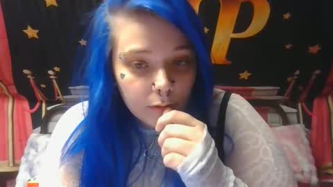 lilly online show from December 2025 07:17:01 AM