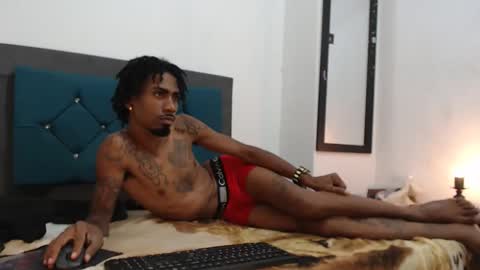 Snapshot of burrodelacosta chatting on May 2026 03:45:02 AM burrodelacosta online show from May 2026 03:45:02 AM