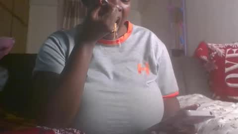 Snapshot of burstysasha chatting on November 2025 02:59:02 PM burstysasha online show from November 2025 02:59:02 PM