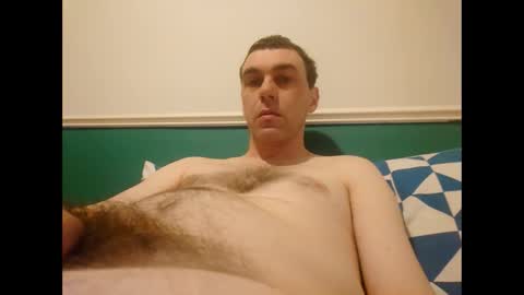 burtz909 online show from February 2025 11:44:02 AM