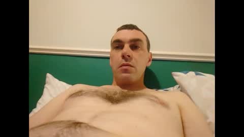 burtz909 online show from September 2025 09:54:01 AM