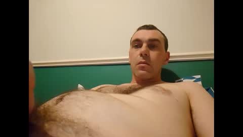 burtz909 online show from November 2025 06:09:02 PM