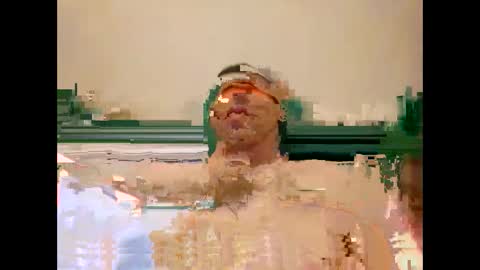 burtz909 online show from March 2026 11:50:02 AM