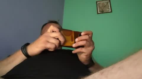 Creazy dad online show from July 2026 03:42:01 AM