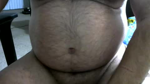 Snapshot of buryitdeep chatting on December 2024 08:18:01 AM buryitdeep online show from December 2024 08:18:01 AM