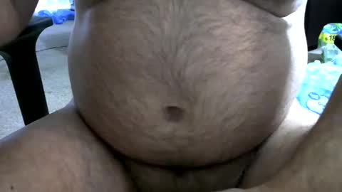 Snapshot of buryitdeep chatting on February 2025 08:24:01 PM buryitdeep online show from February 2025 08:24:01 PM