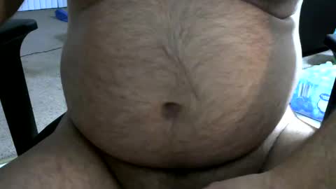 Snapshot of buryitdeep chatting on February 2025 07:07:01 AM buryitdeep online show from February 2025 07:07:01 AM