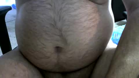 Snapshot of buryitdeep chatting on February 2025 07:56:01 PM buryitdeep online show from February 2025 07:56:01 PM