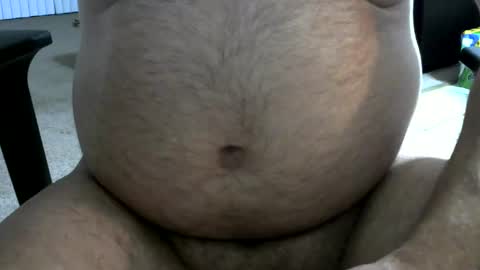 Snapshot of buryitdeep chatting on February 2025 08:09:02 AM buryitdeep online show from February 2025 08:09:02 AM