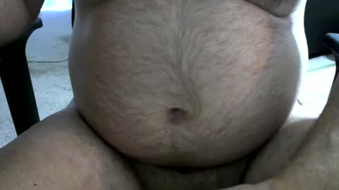 Snapshot of buryitdeep chatting on March 2025 09:13:02 PM buryitdeep online show from March 2025 09:13:02 PM