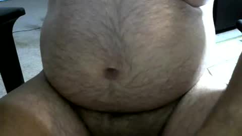 Snapshot of buryitdeep chatting on October 2025 04:23:02 AM buryitdeep online show from October 2025 04:23:02 AM