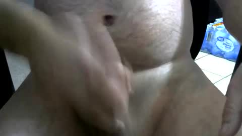 Snapshot of buryitdeep chatting on December 2025 10:18:02 PM buryitdeep online show from December 2025 10:18:02 PM