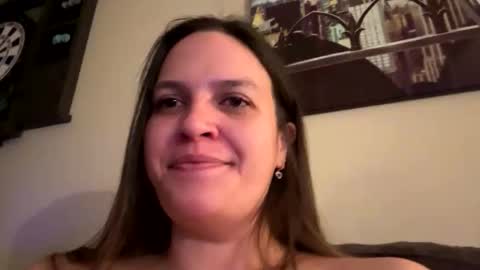 Snapshot of buschbaby chatting on November 2025 09:31:01 AM buschbaby online show from November 2025 09:31:01 AM
