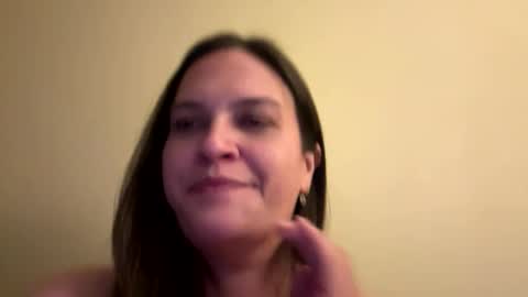 Snapshot of buschbaby chatting on February 2026 09:26:02 AM buschbaby online show from February 2026 09:26:02 AM