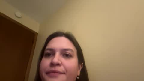 Snapshot of buschbaby chatting on April 2026 07:31:01 AM buschbaby online show from April 2026 07:31:01 AM