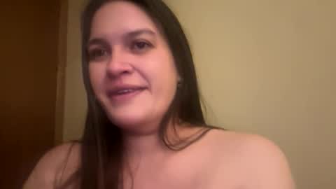 Snapshot of buschbaby chatting on April 2026 11:35:01 AM buschbaby online show from April 2026 11:35:01 AM