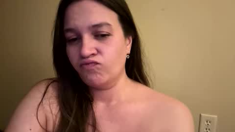 Snapshot of buschbaby chatting on April 2026 09:34:01 AM buschbaby online show from April 2026 09:34:01 AM