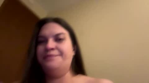 Snapshot of buschbaby chatting on May 2026 08:30:01 AM buschbaby online show from May 2026 08:30:01 AM