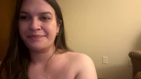 Snapshot of buschbaby chatting on May 2026 09:28:01 AM buschbaby online show from May 2026 09:28:01 AM