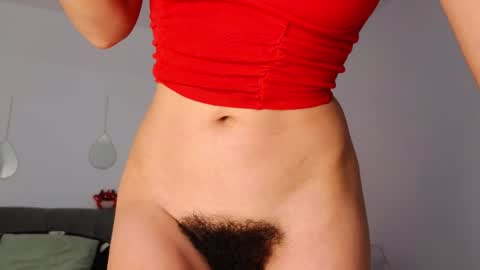 Larisa online show from January 2025 08:44:01 PM