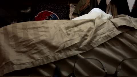 bushdoctor1 online show from January 2025 02:06:01 PM