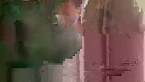 Snapshot of bushdoctor3 chatting on May 2026 09:15:02 AM bushdoctor3 online show from May 2026 09:15:02 AM