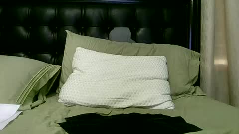 Snapshot of bushmaster42 chatting on July 2026 03:51:01 PM Bushmaster42 online show from July 2026 03:51:01 PM