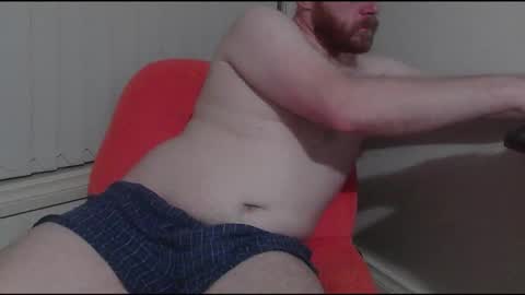 Snapshot of bushmate92 chatting on September 2025 10:06:02 AM bushmate92 online show from September 2025 10:06:02 AM