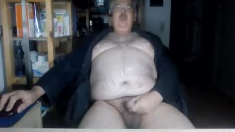 Snapshot of busibaer666 chatting on October 2025 02:23:01 AM busi online show from October 2025 02:23:01 AM