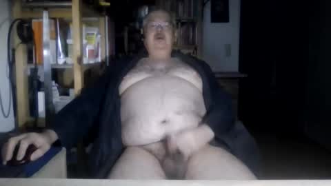 busi online show from February 2026 01:59:02 AM