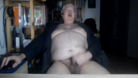 busi online show from February 2026 01:59:02 AM