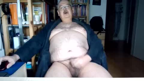 busi online show from February 2026 03:07:02 AM