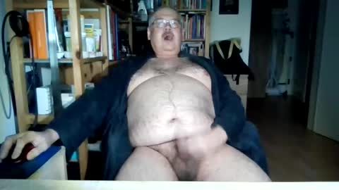 busi online show from March 2026 04:16:01 AM