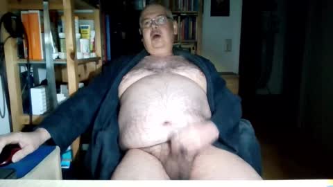 busi online show from March 2026 01:42:01 AM