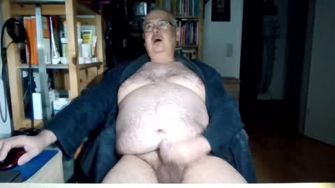 busi online show from March 2026 03:00:01 AM