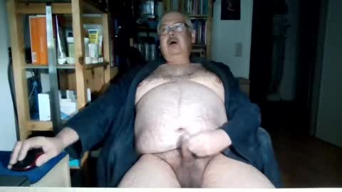 busi online show from April 2026 12:32:01 AM