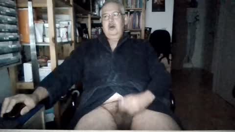 busi online show from June 2026 02:53:01 AM
