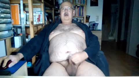 busi online show from June 2026 02:09:02 AM