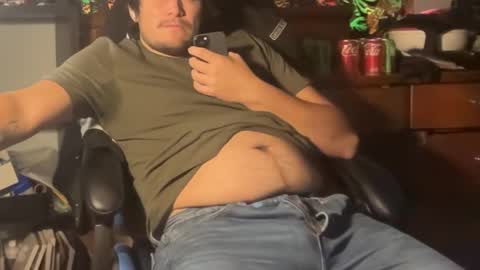 Snapshot of bussssa chatting on March 2026 08:12:01 PM bussssa online show from March 2026 08:12:01 PM