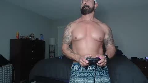 Pocket Daddy cockring gaycouple cockring lovense daddy online show from September 2025 07:23:01 AM