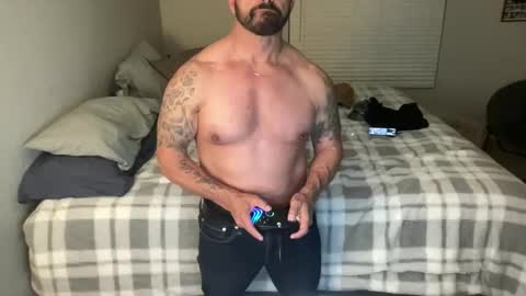 Pocket Daddy cockring gaycouple cockring lovense daddy online show from March 2026 05:45:02 AM