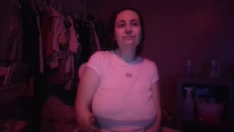 busteebetty online show from April 2026 07:14:01 AM