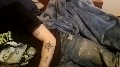 Buster18Hymen online show from January 2025 06:56:02 AM