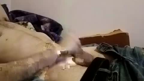 Buster18Hymen online show from January 2025 06:23:01 PM