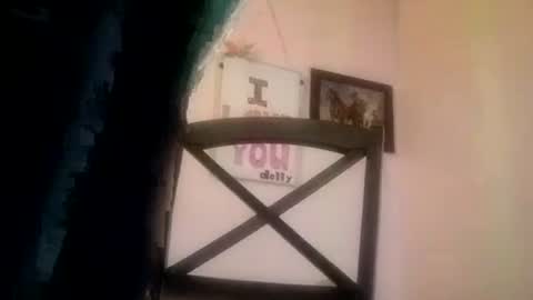 Buster18Hymen online show from February 2025 09:46:02 AM