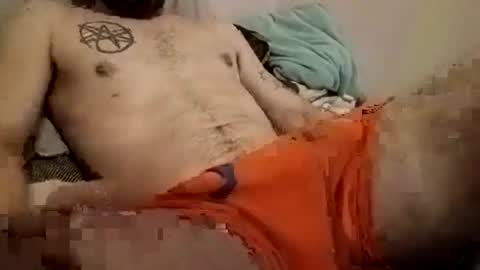 Buster18Hymen online show from March 2025 11:12:02 AM