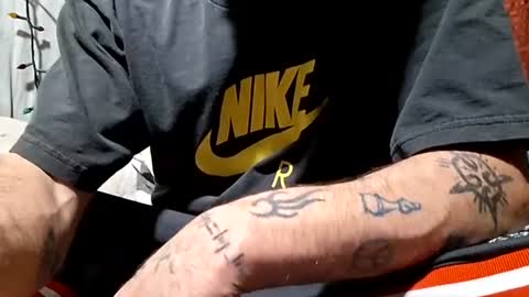 Buster18Hymen online show from September 2025 08:14:02 AM